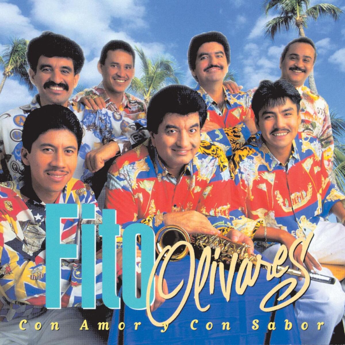 Album cover of Winnona