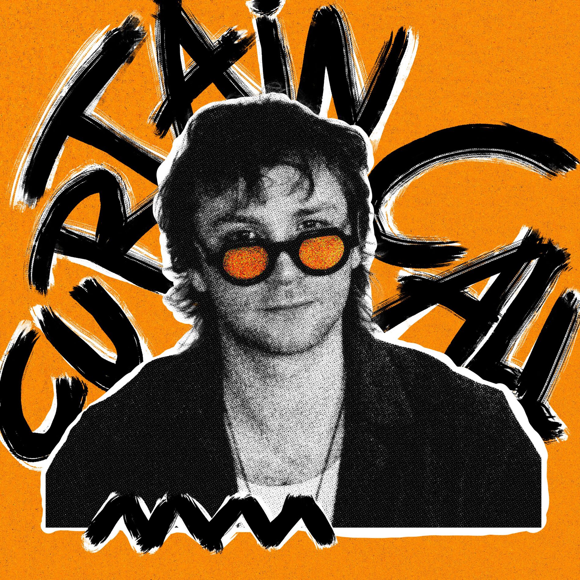 Album cover of Curtain Call