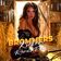 Brommers Kieken (Afro Bros Remix)