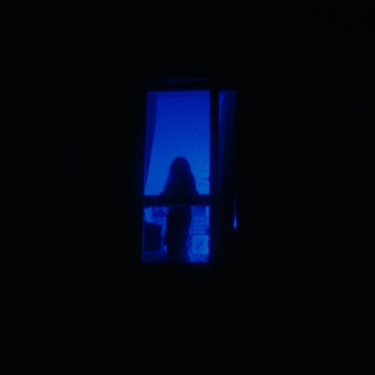 Album cover of BREAK IT DOWN