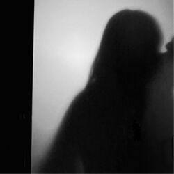 Cover of Way