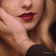 Casual Kisser by Mckenna Grace album cover