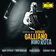 Rota: The Godfather - Love Theme