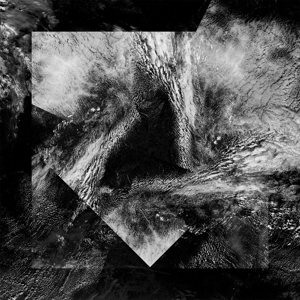 Album cover of Óreida