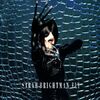 SARAH BRIGHTMAN - Something in the air (feat. Tom Jones)