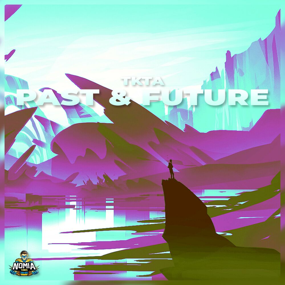 Picture of Past & Future