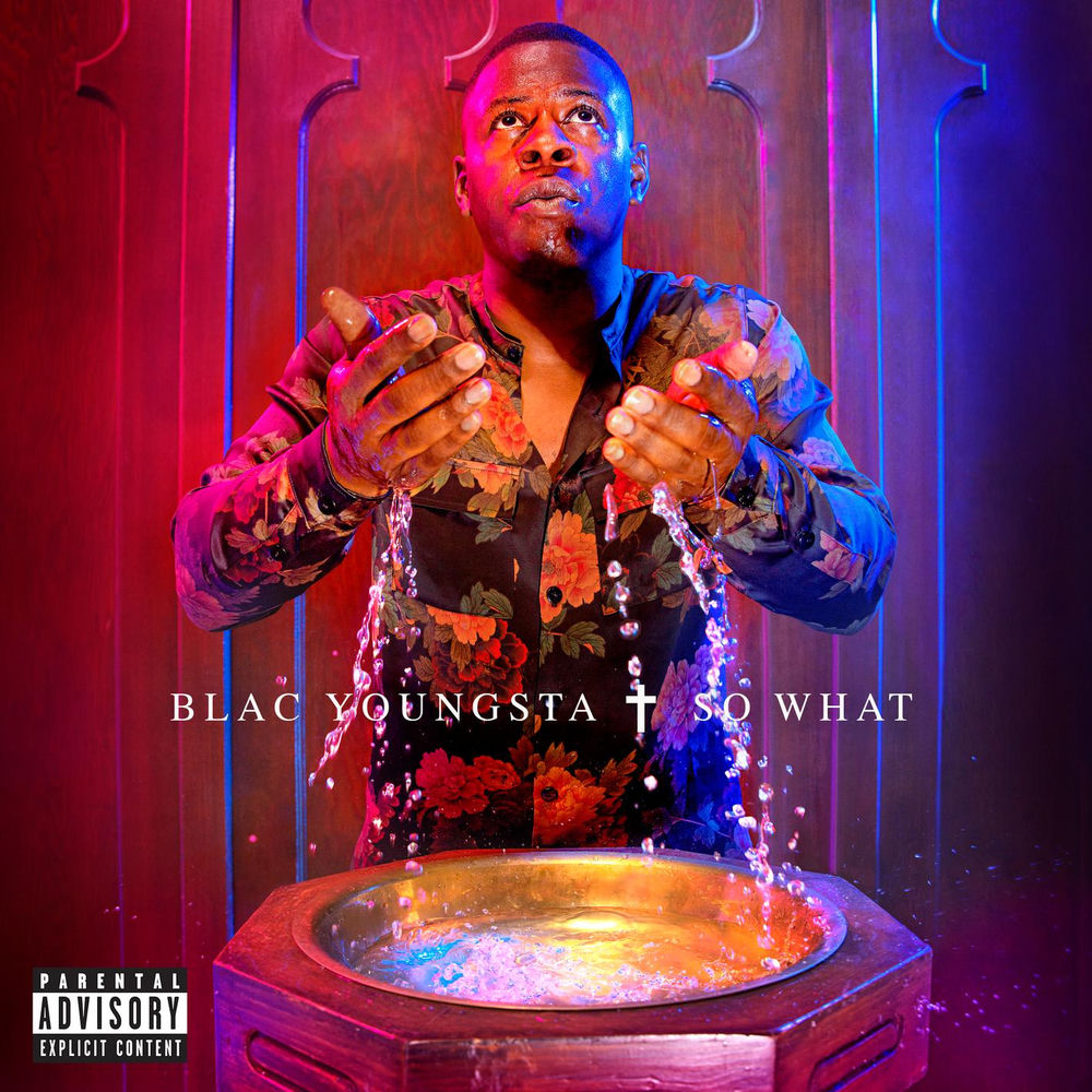 blac youngsta quavo net worth - Ilustrasi 3