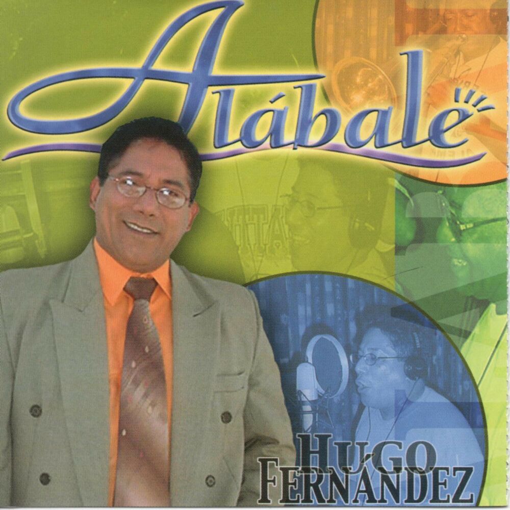 Picture of Alabale