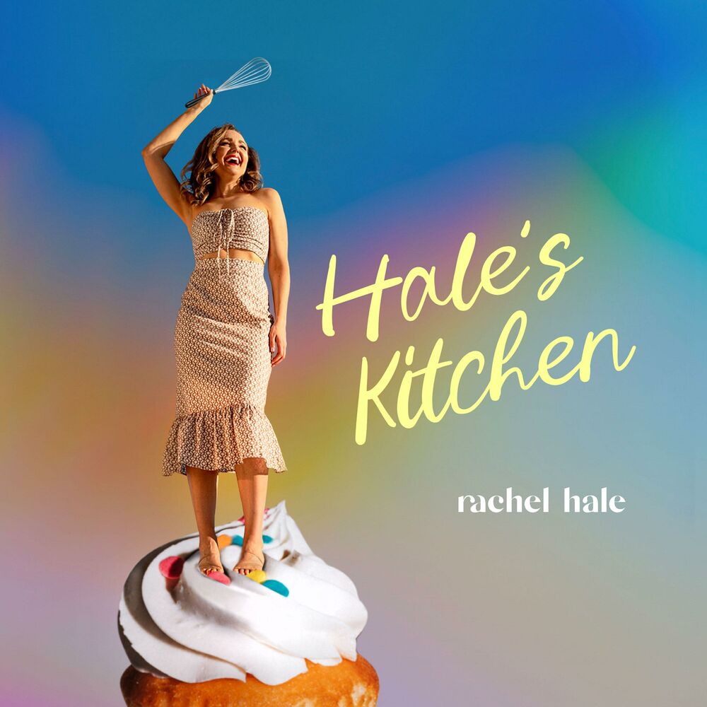 Picture of Hale's Kitchen