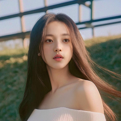 DK – My Beautiful – Single