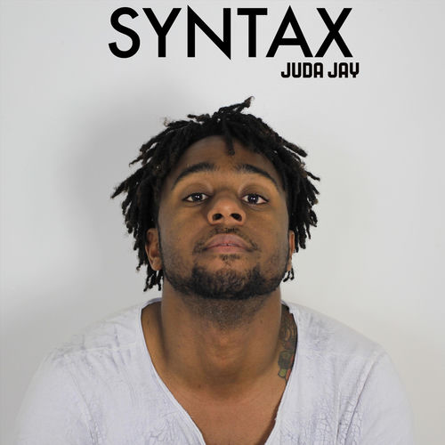 Syntax