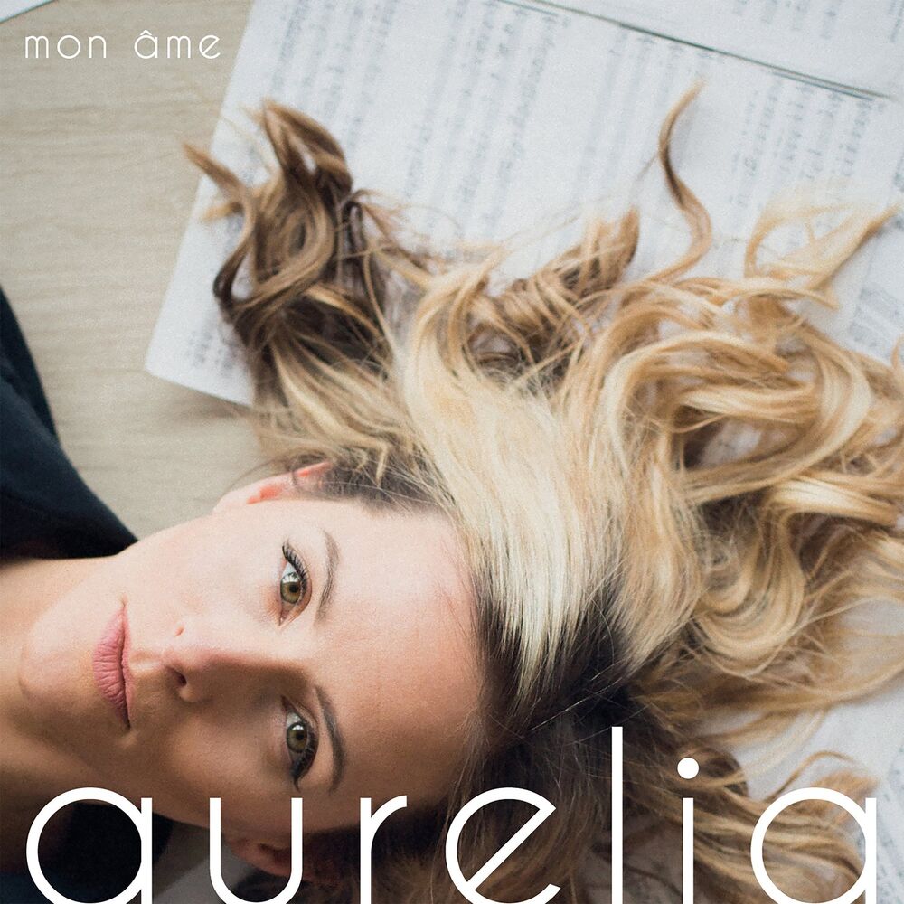 Picture of Mon âme