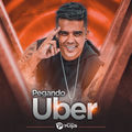 Pegando Uber