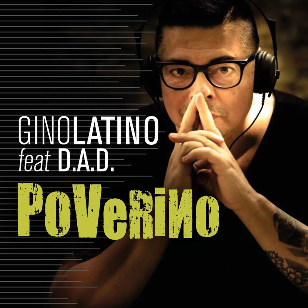 Picture of Poverino