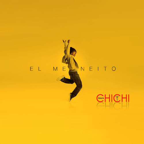 El Meneito artwork