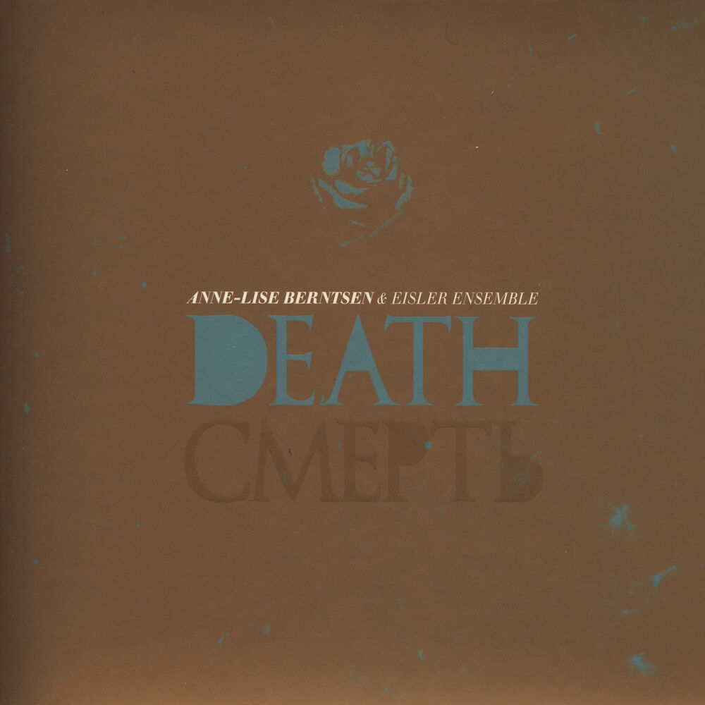 Picture of Death