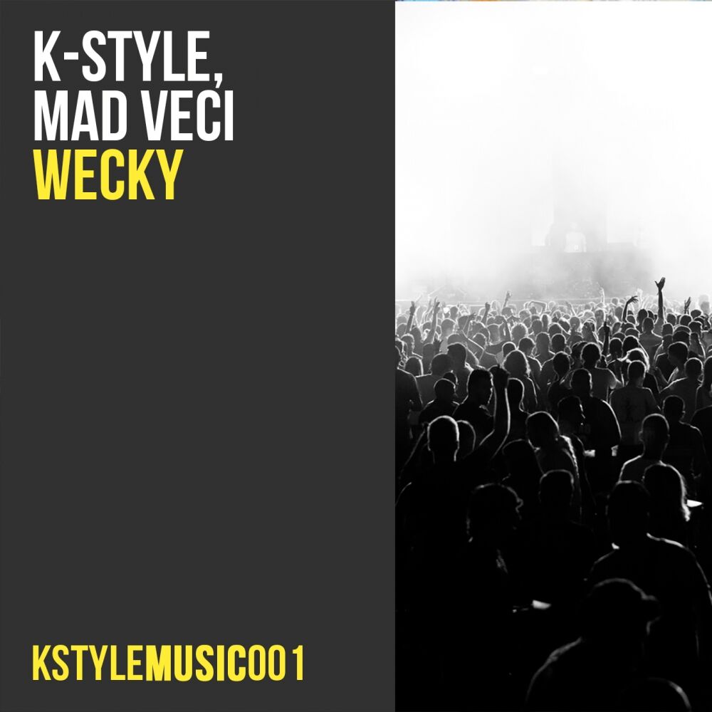 Picture of Wecky