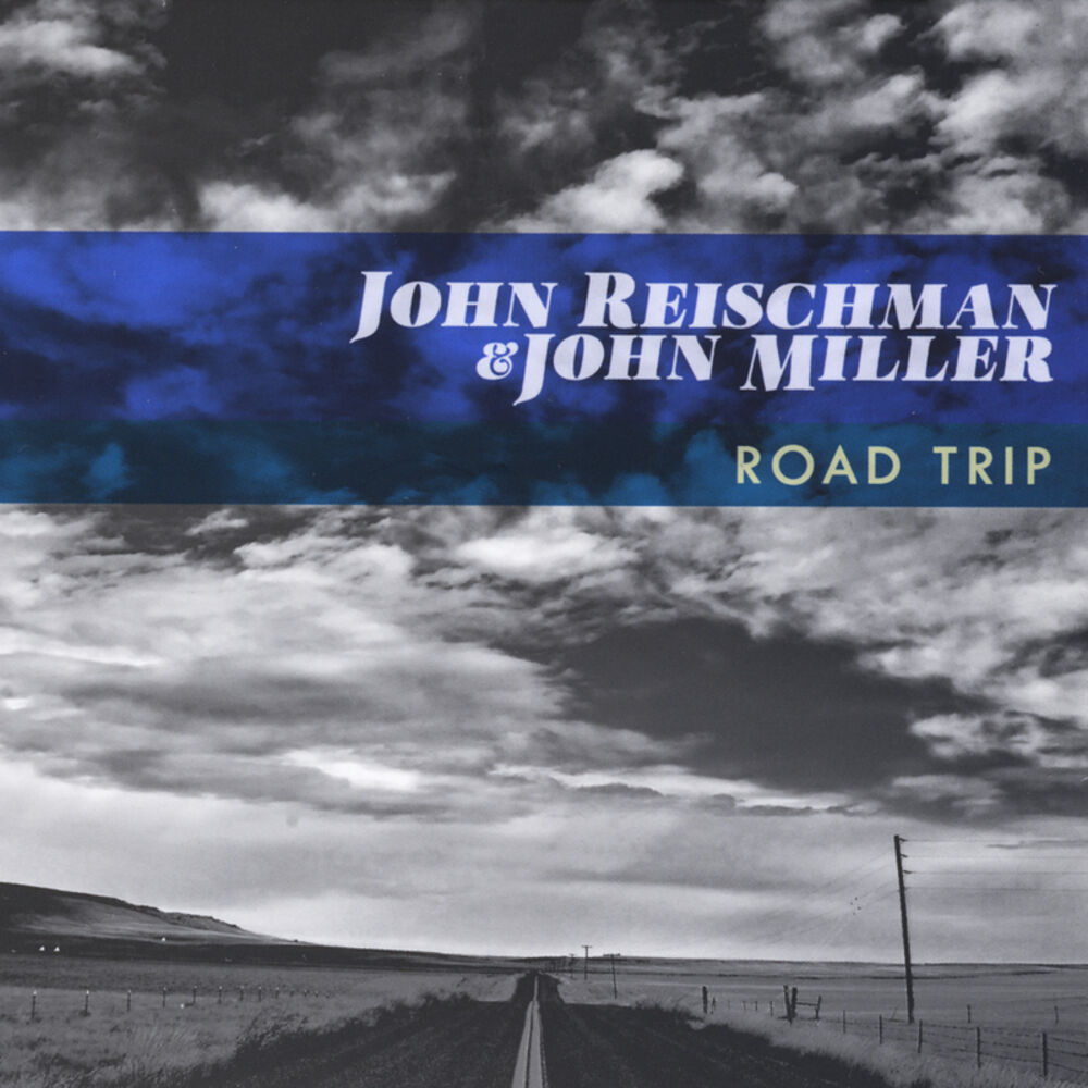 Picture of Road Trip