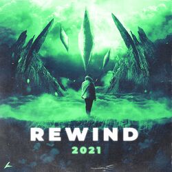 Rewind 2021