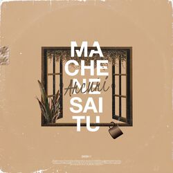 Cover of Ma Che Ne Sai Tu
