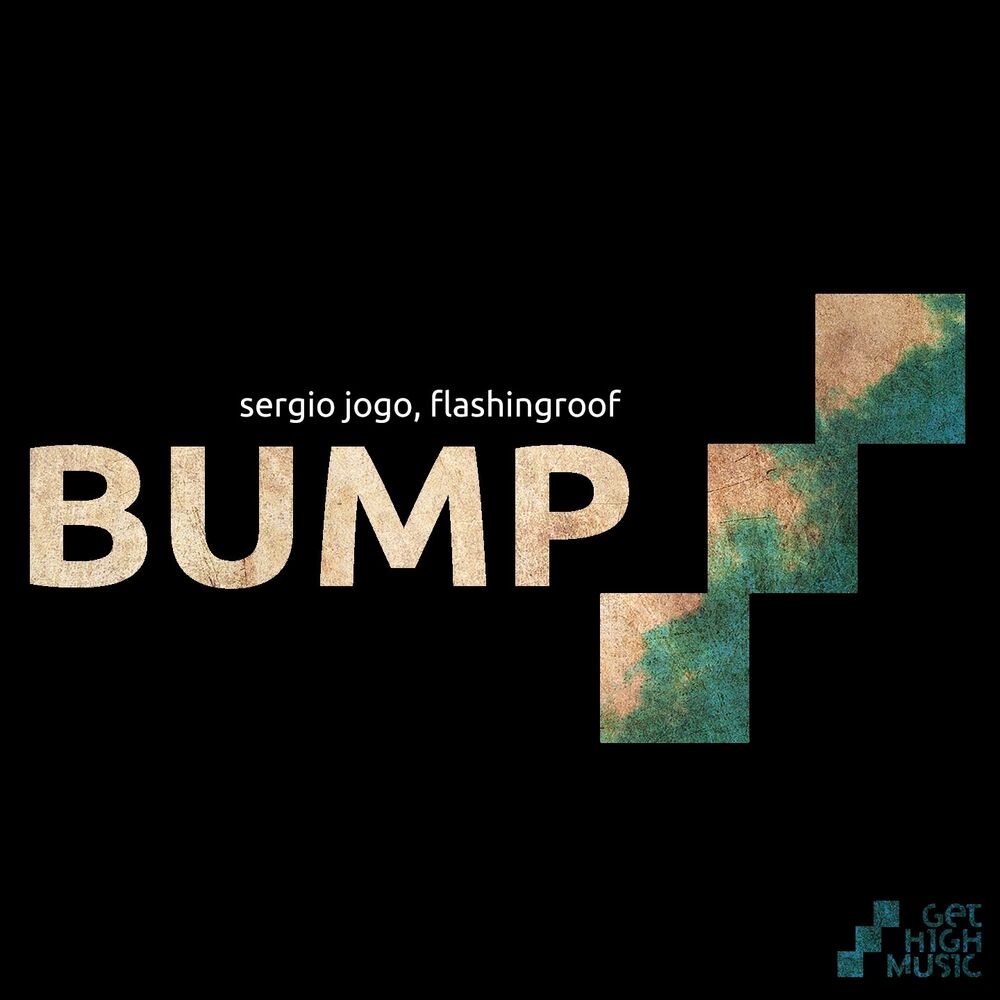 Picture of Bump