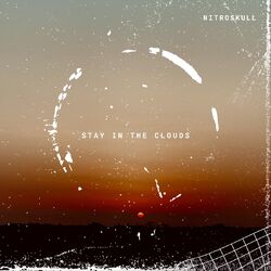 Cover of Stay in the Clouds