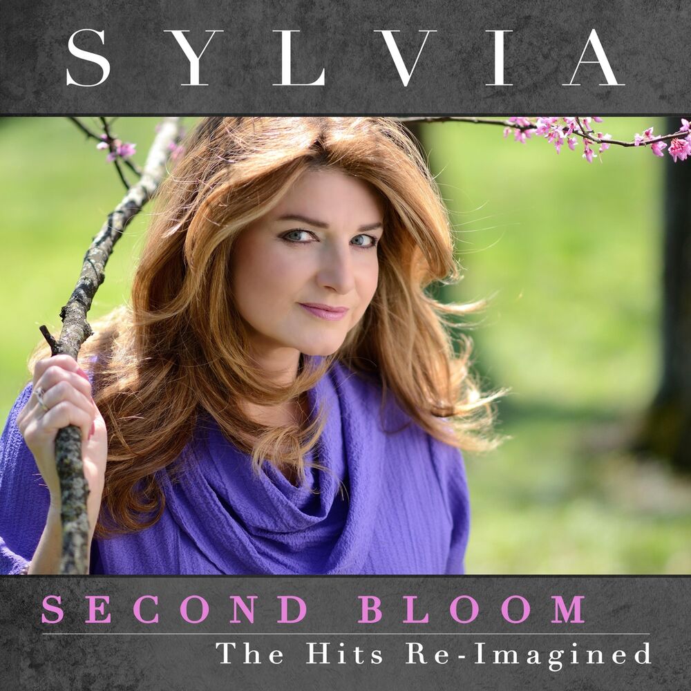Picture of Second Bloom: The Hits Re-Imagined