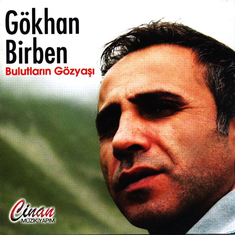 Picture of Bulutların Gözyaşı