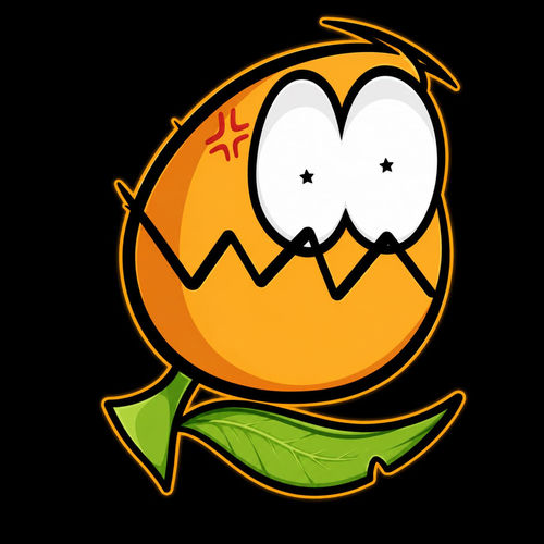 Frutería