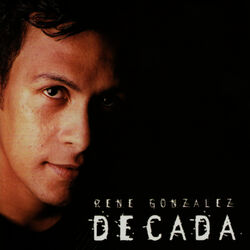 Cover of Decada