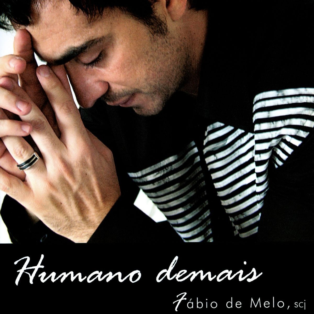 Album cover of Milagres
