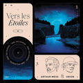Vers les &eacute;toiles