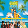Cruisin' for a Bruisin' (From "Teen Beach Movie"/Soundtrack Version)