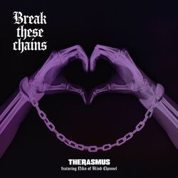 music cover