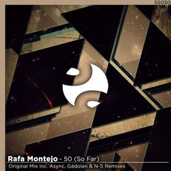 Cover of 50 (So Far)