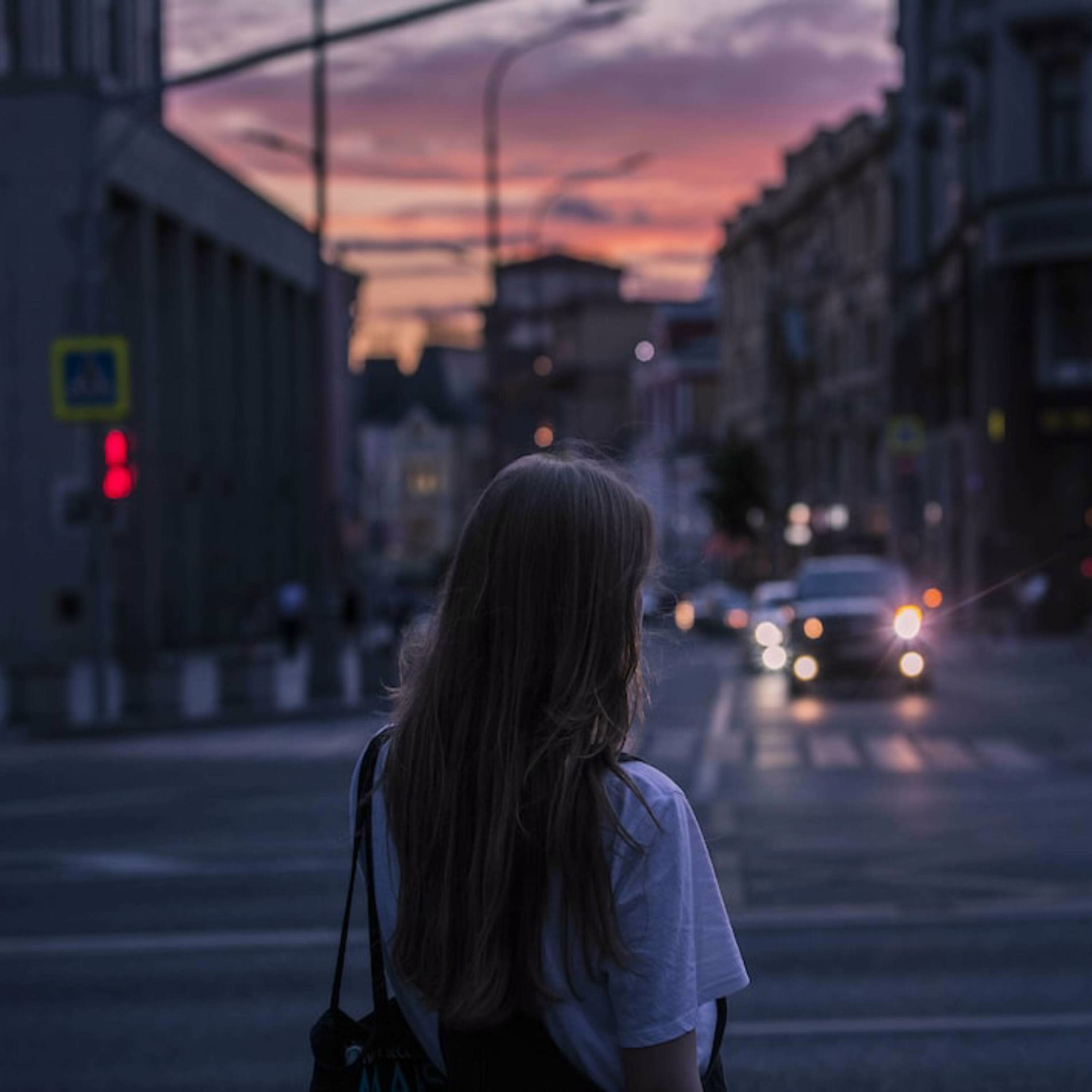 Album cover of Tick Tick Boom (Speed up + Reverb)