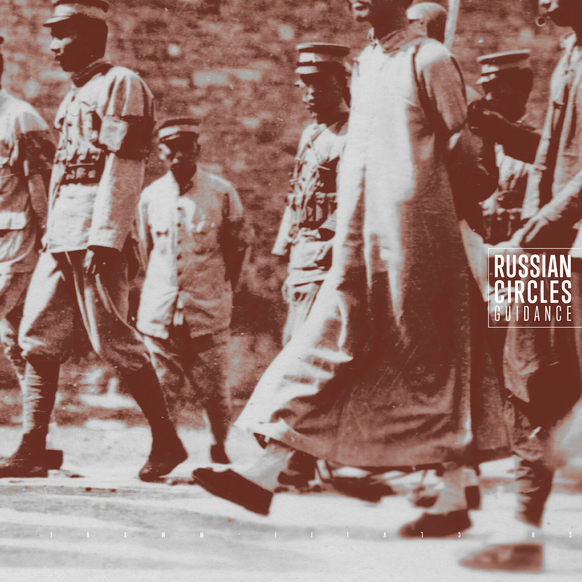 Album cover of Mota