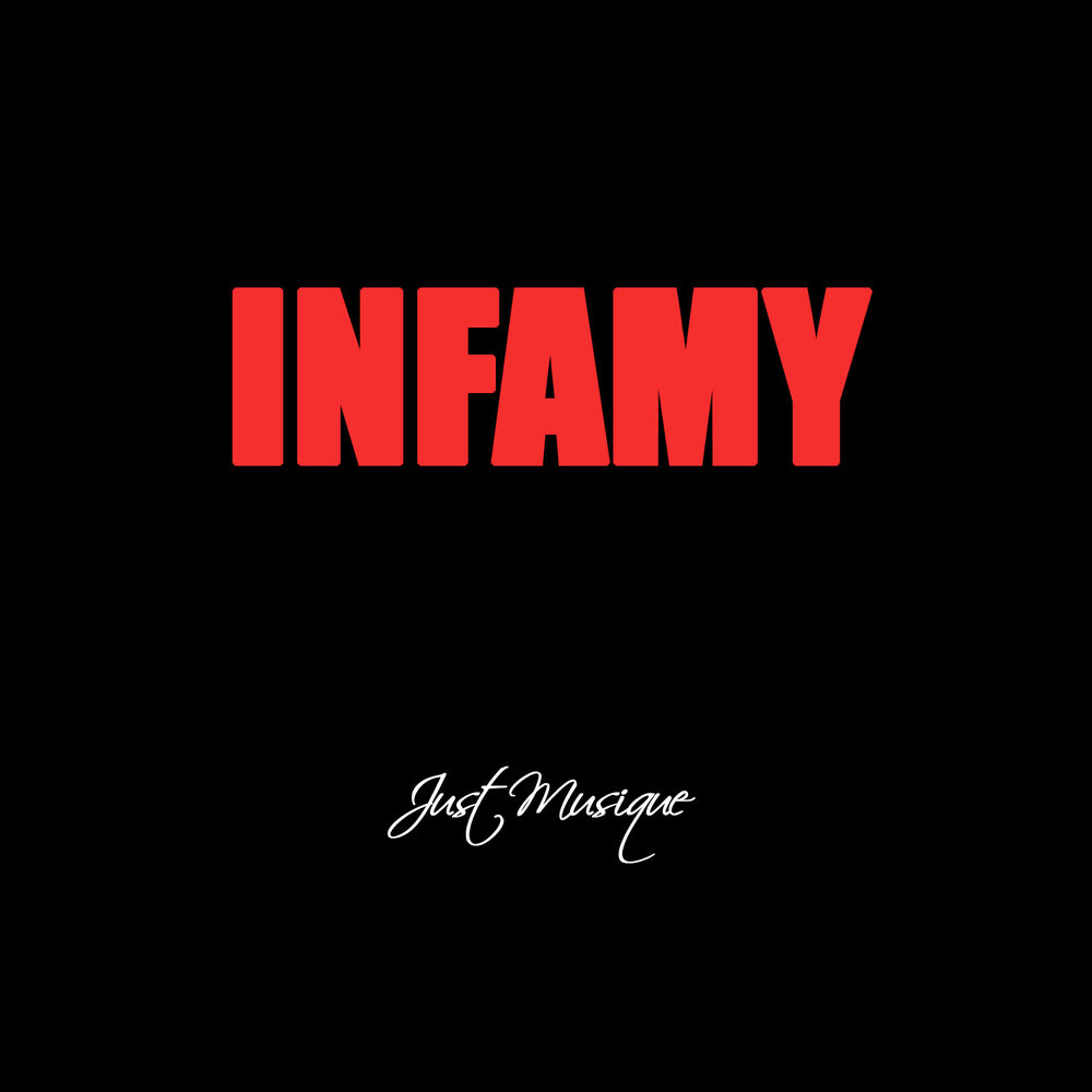 Picture of Infamy