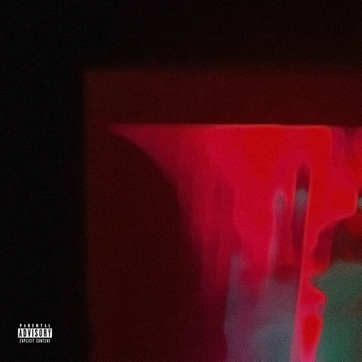 Album cover of Ojerime: The Silhouette