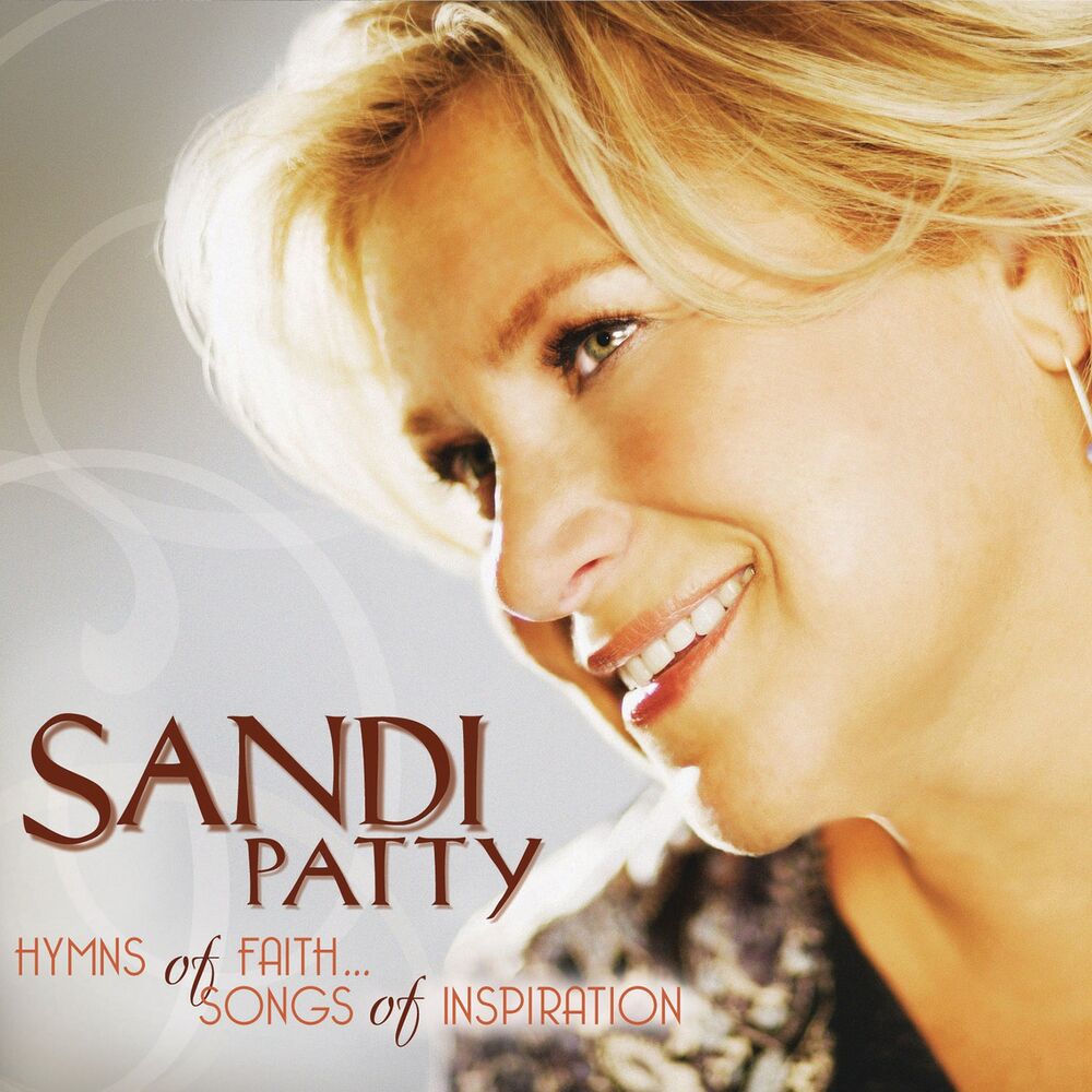 Picture of Hymns of Faith-Songs of Inspiration