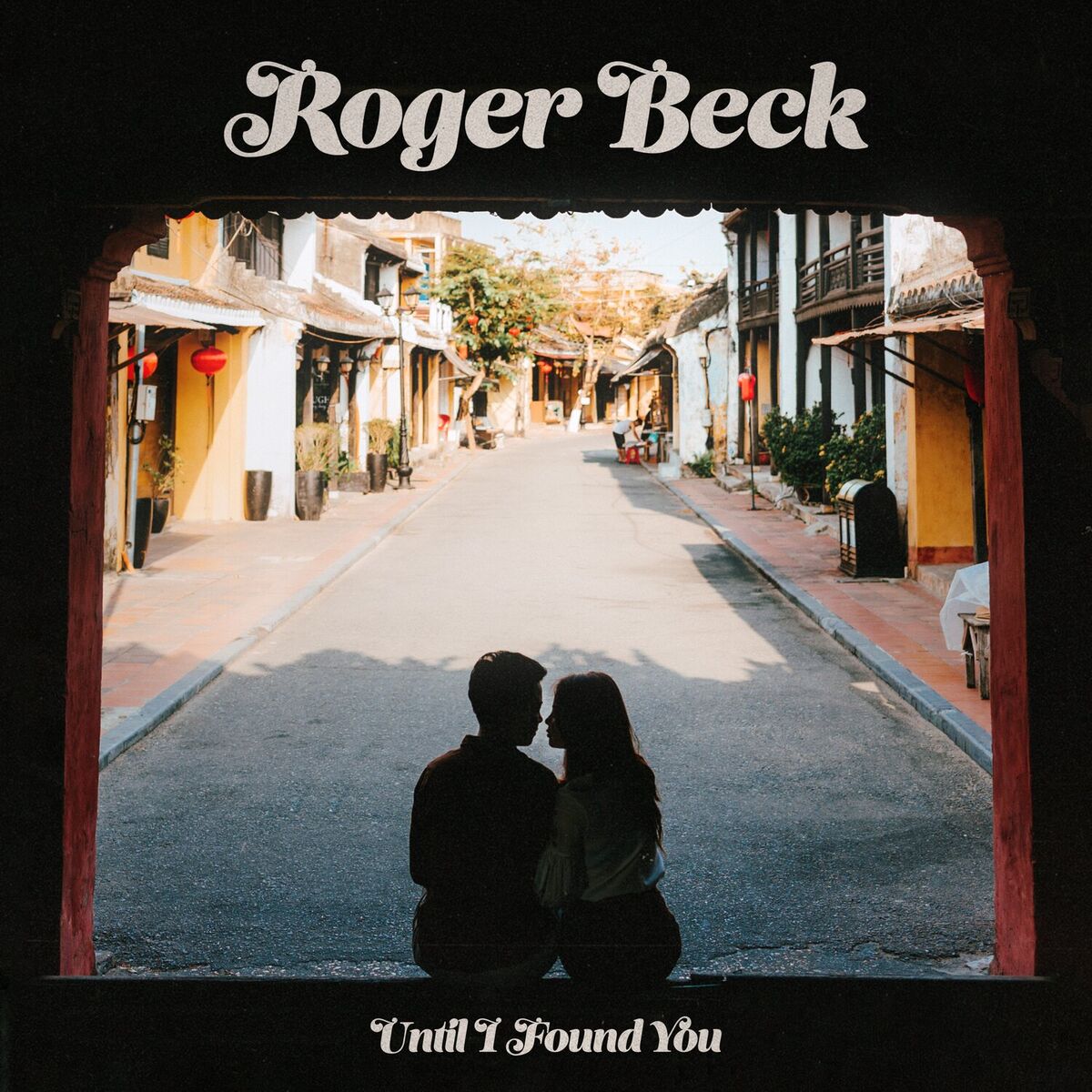 Album cover of Until I Found You (Summer Mix)