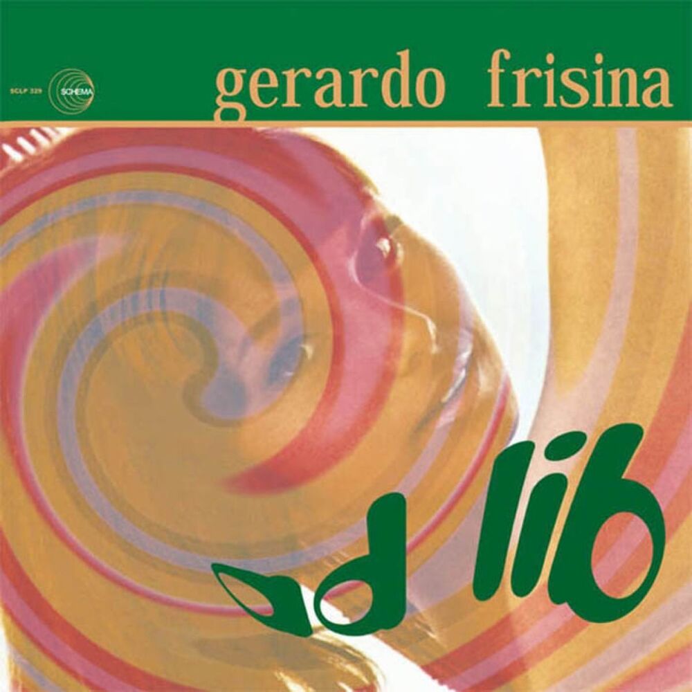 Picture of Ad Lib