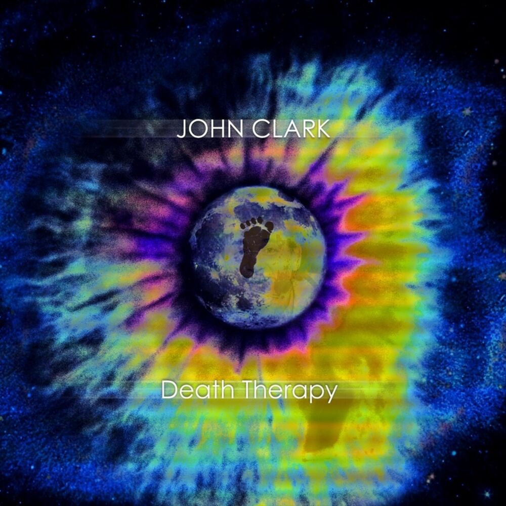 Picture of Death Therapy