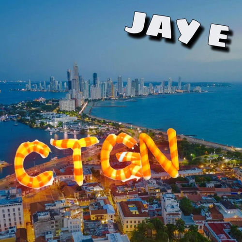 CTGN