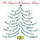 Fanfares in D Major (Suite No. 1) : Mouret: Fanfares in D Major (Suite No. 1): I. [Rondeau]