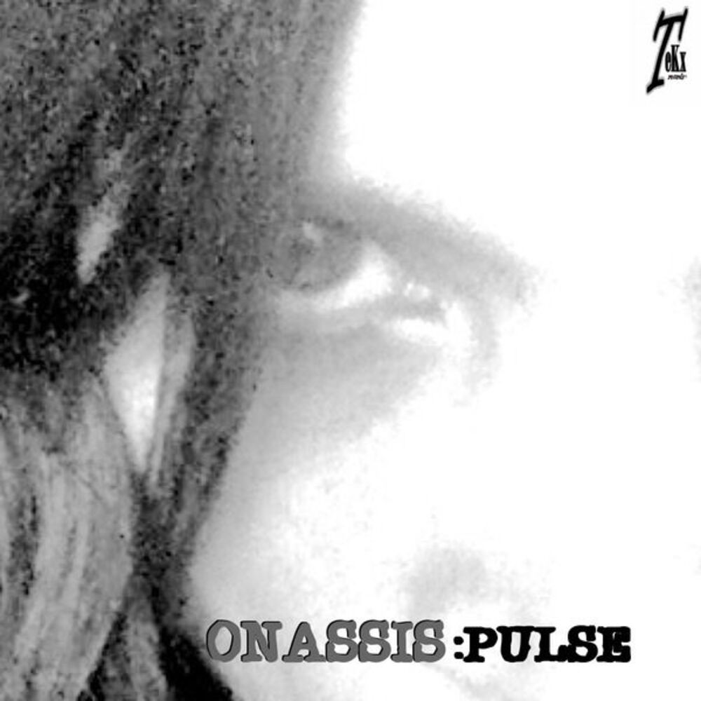 Picture of Pulse