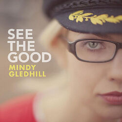 Cover of See the Good