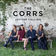 Son of Solomon by The Corrs album cover