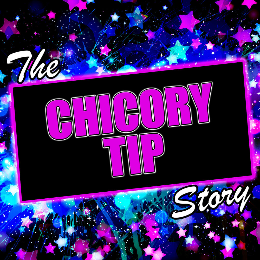 Picture of The Chicory Tip Story
