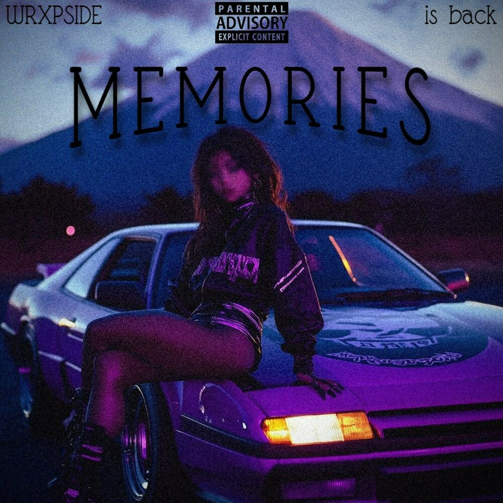 Picture of Memories